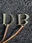 Foto 7 di 12
