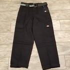 Picture 4 of 28