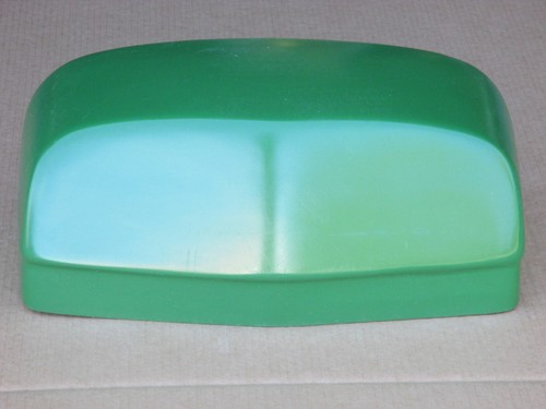 R59961 Cone fits JD 1030 1130 1630 1830 2030 2040 UK | Ubuy