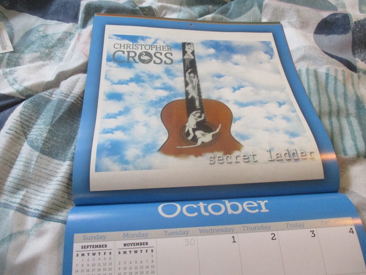 クリストファークロス　TAKE ME AS I AM Take Me As I Am | Christopher Cross