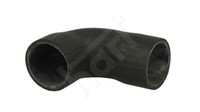 Hart Ladeluftschlauch Turboschlauch FüR VW Polo 1.2 TDI Seat Ibiza IV