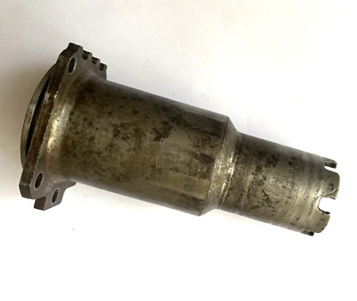 Hilti TE 705 Werkzeughalter Aufnahme original