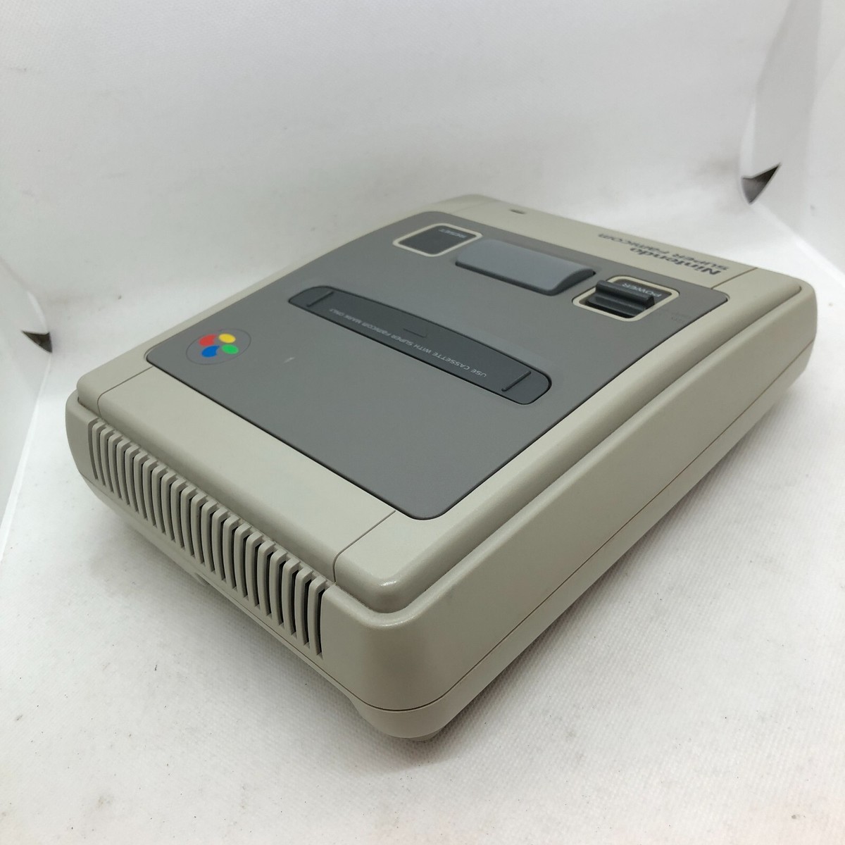 Nintendo Switch Nintendo super famicom Super Famicom Controller For Nintendo Switch – NintendoSoup