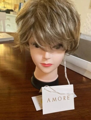 Wigs for sale qld gumtree Clearance