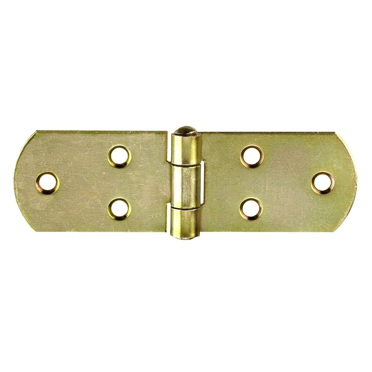 MASIDEF-CONNEX-CERNIERE STRET.TROP.160X35