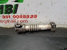 Joints BMW 530