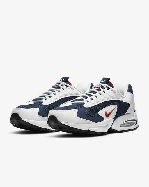 air max 96 men