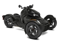 2022 CAN-AM Ryker (900 ACE)
