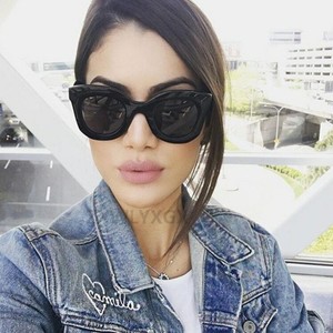 celine kim sunglasses