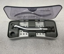 Biolase Waterlase MD Handpiece YSGG