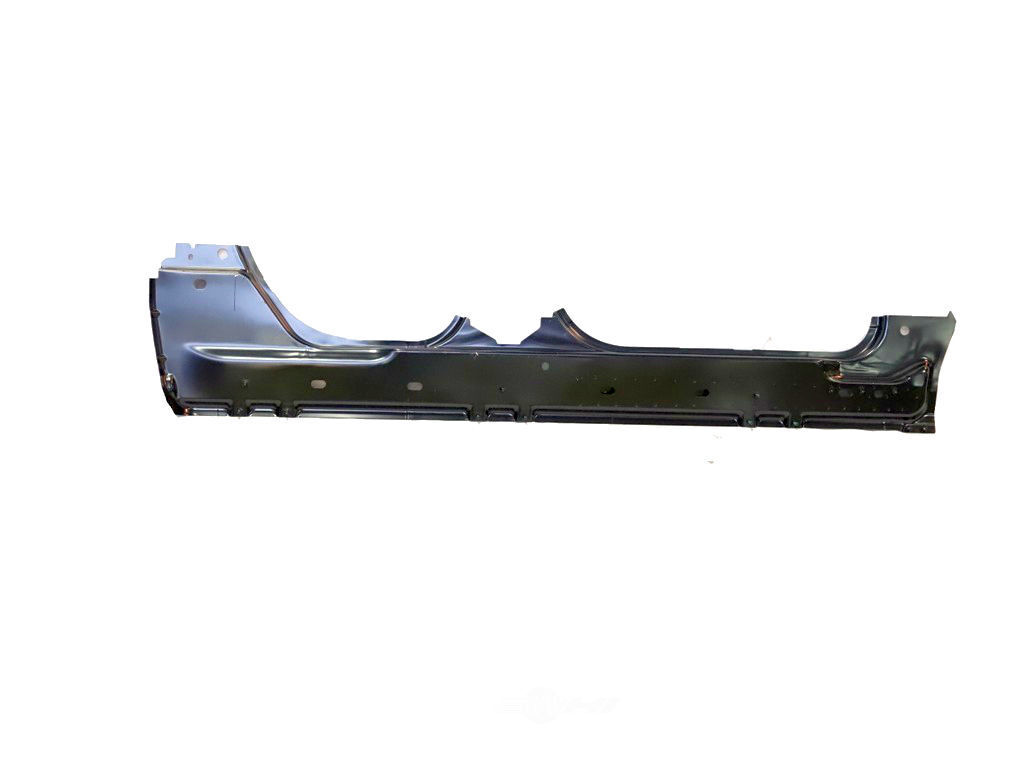 Door Sill Plate Mopar 68276777AF for sale online eBay