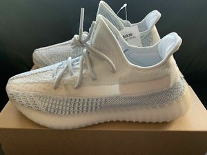 vendita yeezy