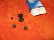 bendix 72-89 opel peugeot celica corolla ford ranger wheel cyl  repair kit rear