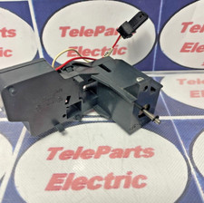 Electrical Reset (RES) MasterPact NW Remote Reset After Trip, 100 /130 (Vac S30)