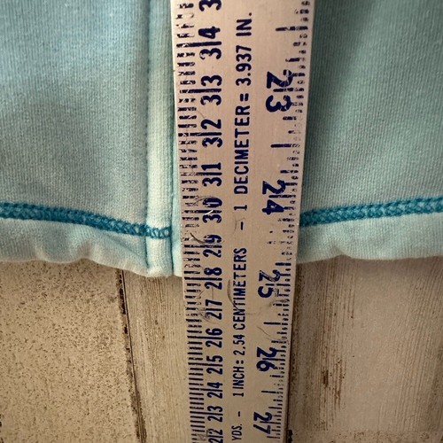 Tommy Bahama Full Zip - Picture 6 of 8