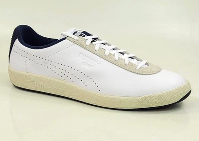 PUMA Baskets Homme Star OG Rétro Chaussures de Sport Loisirs Walking - Photo 1/4