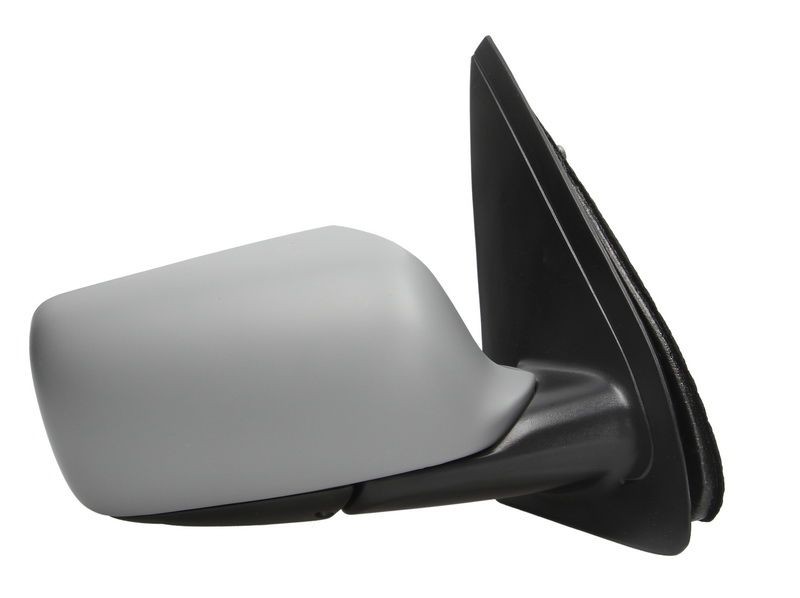 Exterior Mirror Right Fits: Alfa Romeo 145, 146 07.94-01.01