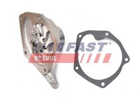 Fast Wasserpumpe, MotorküHlung U.A. FüR Dacia, Nissan, Renault, Suzuki