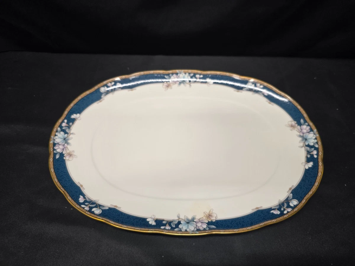 Noritake Sandhurst for sale | eBay