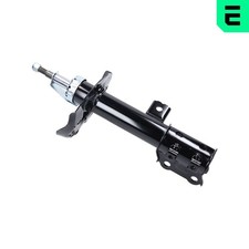 OPTIMAL Stoßdämpfer vorderachse rechts passend für Hyundai i30 FD Kombi