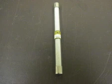 HVT-5  COOPER BUSSMAN FUSE