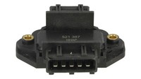 Hart 521 387 SchaltgeräT, ZüNdanlage FüR Audi Seat Skoda VW