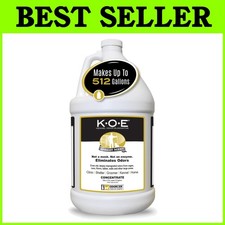 Professional Strength Odor Eliminator - Apricot Scent