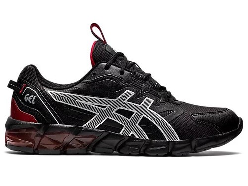 ASICS Gel-quantum 90 Trainers Size Uk 11 Brand New Genuine RRP£95 #Z3