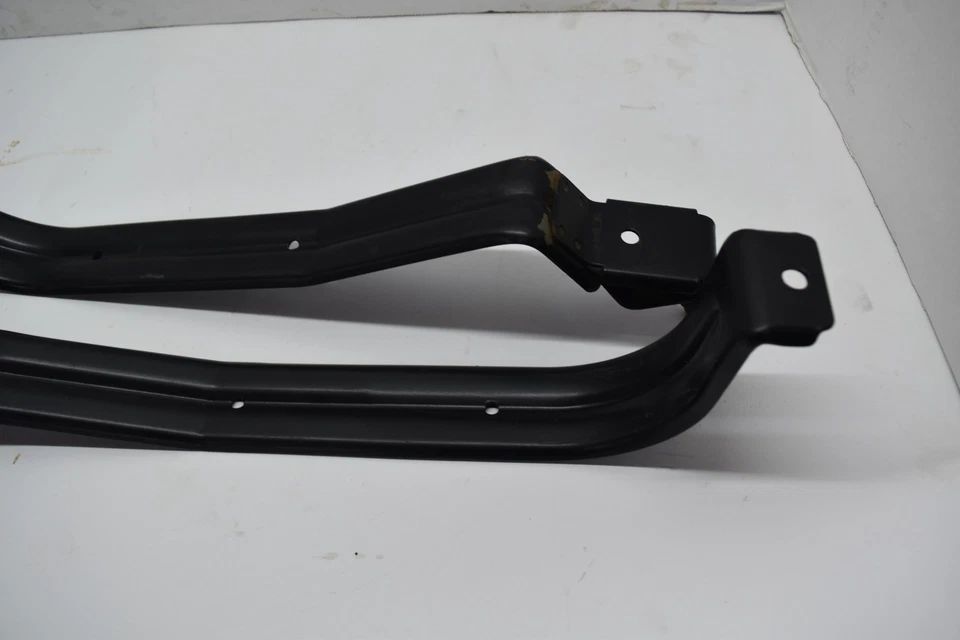 2004 2005 2006 Pontiac GTO Gas Tank Straps 04 05 06 - Image 4 of 4