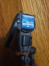 1994-99 Toyota Celica 2.2L MAP Sensor Manifold Absolute Pressure OEM 89420-20300