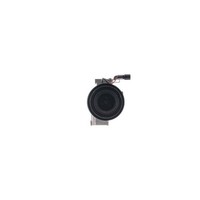 Kompressor Klimaanlage Mahle ACP 1695 000P FüR Kia Picanto III