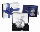 2026 P Congratulations Set American Eagle 1oz Silver Proof Coin CONFIRMED/SEALED