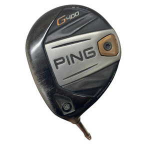 Ping G400 7 Wood | eBay