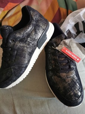 Originale Björn Borg Sneaker gr 38