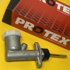 Clutch master cylinder for Ford MK1 ESCORT 62-66 New 2 Yr Wty