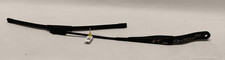 288869727R Braccio tergiparabrezza DX DACIA SANDERO 2a Serie 1.2 Ber
