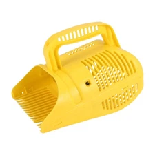 Picker Orchard Fruit Picker Garden Tool Blueberry Picking Tool Fruit Basket5727