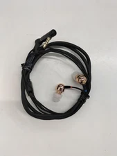 Cardas EM5813 In-Ear Earphones – 2013 Model