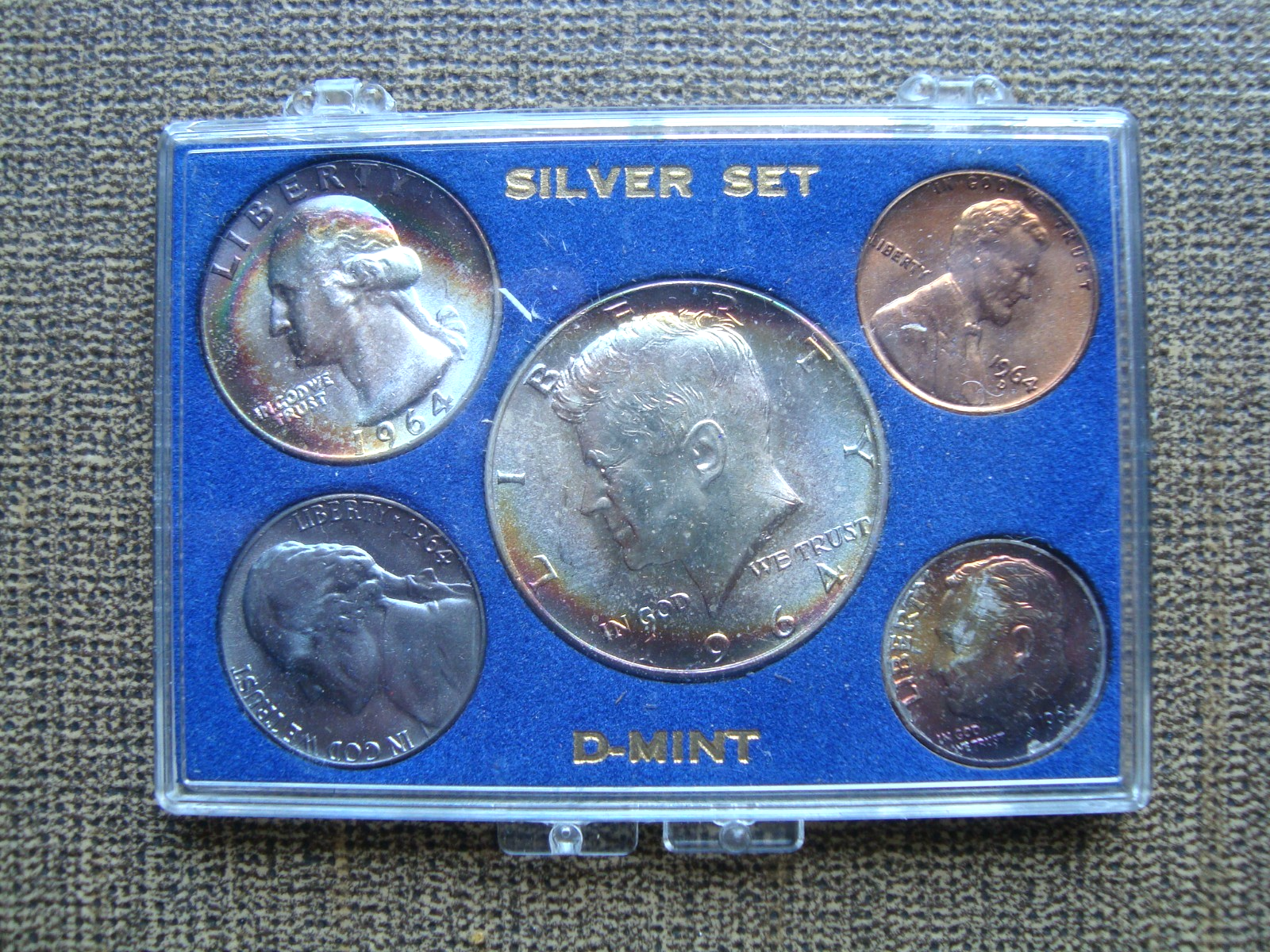 Picture 2 of 5