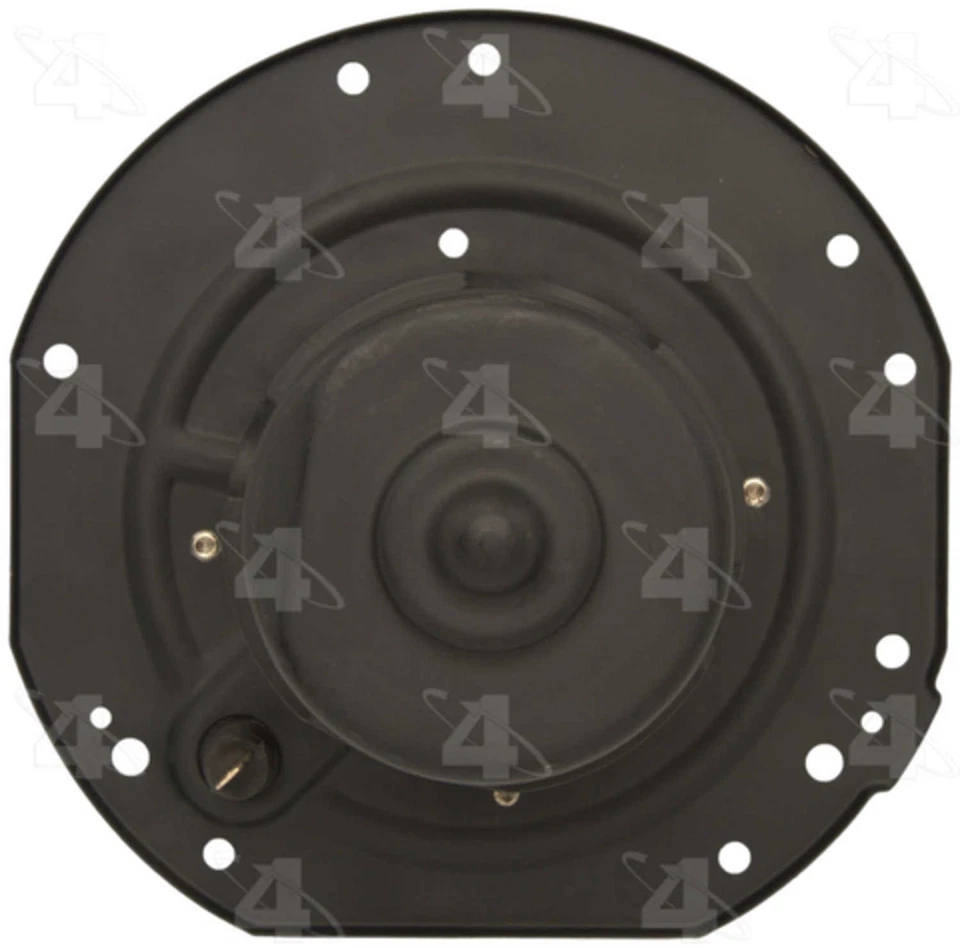 HVAC Blower Motor fits 1964-1985 Pontiac LeMans Bonneville,Catalina,Firebird Fir - Image 2 of 4