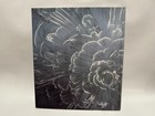 Bild 2 von 5