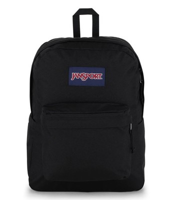 jansport backpack ebay australia Jansport Superbreak Plus Backpack Multiple Colors