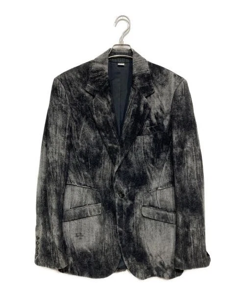25+ John Galliano Men's Coats, Jackets & Vests for sale | Updated