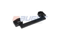Halter Hauptscheinwerfer Auger 77179 FüR Man Tga Tgs 1 L2000 2000 Tgx Tgm Tgl Nl