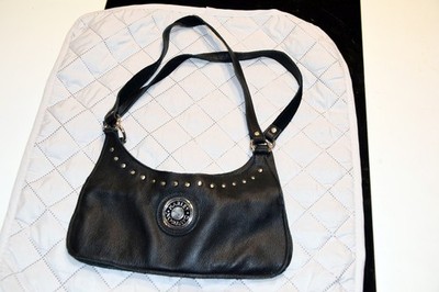 Harley Davidson Damenhandtasche