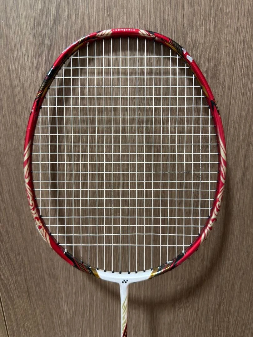 dorachanさん専用　YONEX Voltric 80 4U5G ➕70 Yonex Voltric 80 for sale | eBay
