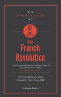 The Connell Guide To The French Revolution | David Andress | Englisch | Buch