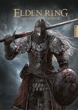 Fromsoftware Elden Ring - Das offizielle Artb...