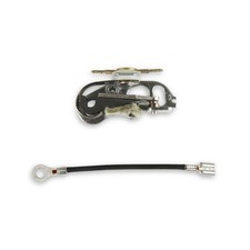 Mallory Ignition Points 25042x Heavy Duty For Mallory Yl 2324252627 Mallory Ignition Points 25042x Heavy Duty For Mallory Yl 2324252627
