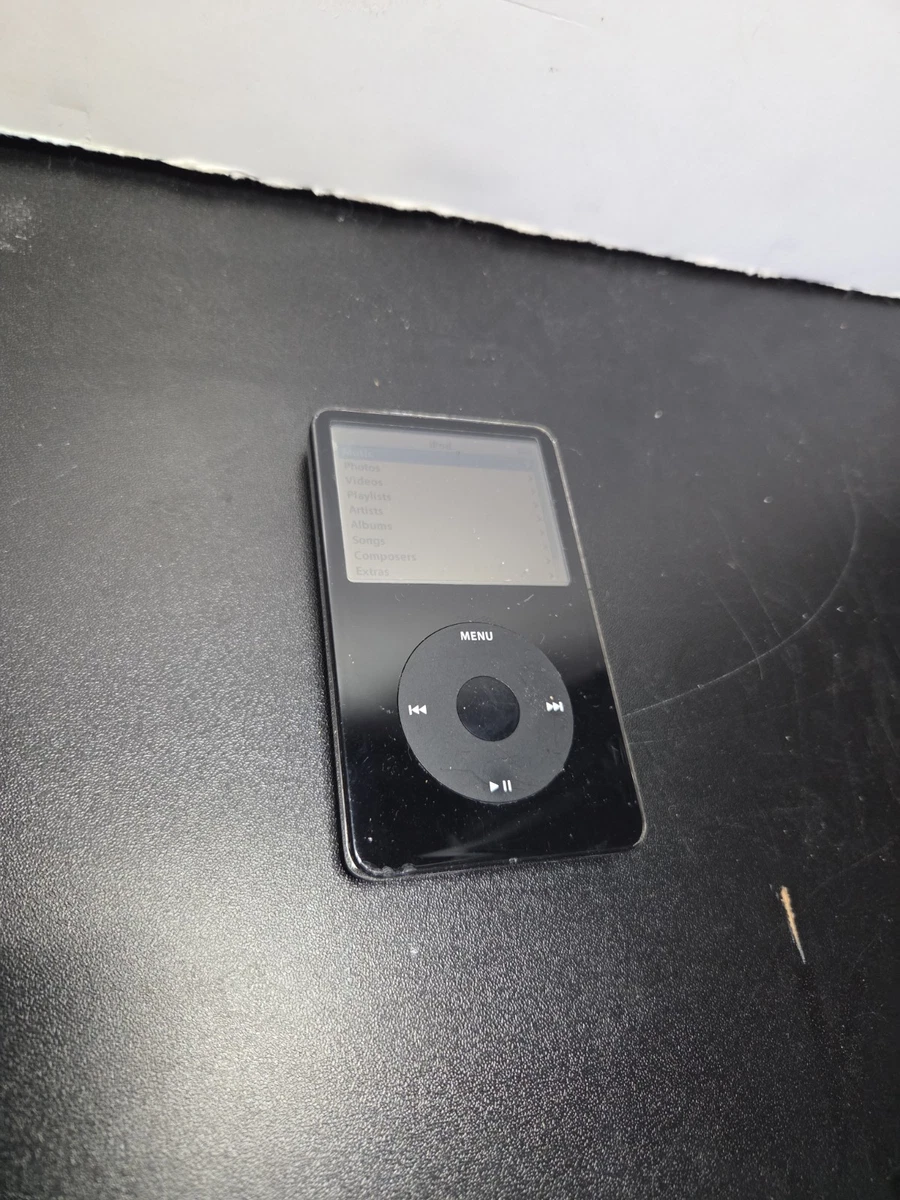 Preços baixos em IPod A1136 | eBay